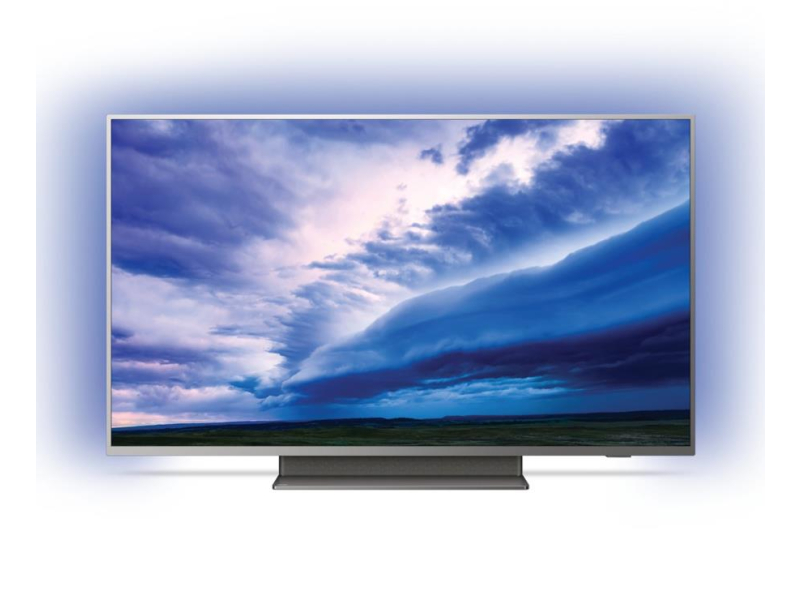 Philips 50PUS7504